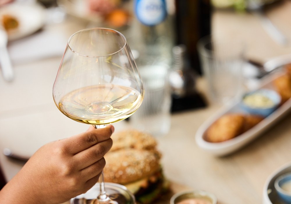 Slider gallery image